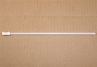 Хвостовая балка - EK1-0687