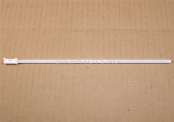 Хвостовая балка - EK1-0687 Хвостовая балка - EK1-0687/000845