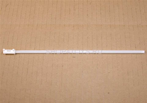 Хвостовая балка - EK1-0687