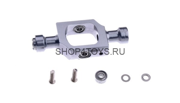 Держатель флайбара Dynam - ERZ-103 Держатель флайбара Dynam - ERZ-103