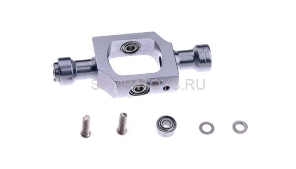 Держатель флайбара Dynam - ERZ-103 Держатель флайбара Dynam - ERZ-103