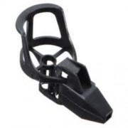 Моторама - V959-03 Моторама - V959-03