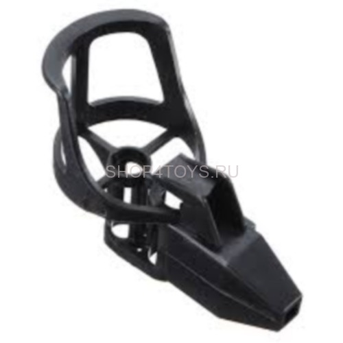 Моторама -  V959-03