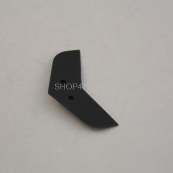 Горизонтальное оперение MJX - T55-035-B Горизонтальное оперение MJX - T55-035-B