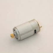 Мотор А MJX - F49-012