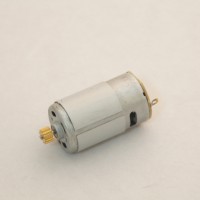 Мотор А MJX - F49-012