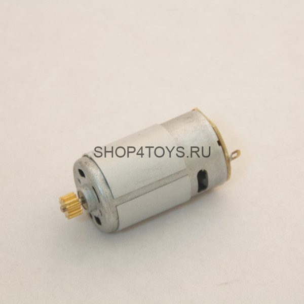 Мотор А MJX - F49-012