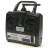 Радиоаппаратура Art-Tech 4ch Type B 2.4G - 3H051