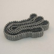 Гусеницы металл Heng Long - 38-080 Гусеницы металл Heng Long - 38-080