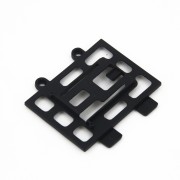 Крышка аккумуляторного отсека для вертолета MJX T55 - MJX-T55C-047 Крышка аккумуляторного отсека для вертолета MJX T55 - MJX-T55C-047