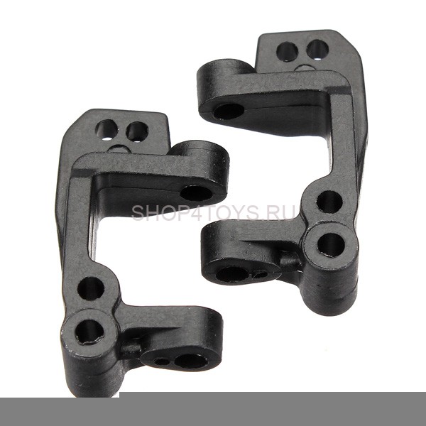 С-хаб колес для автомоделей WLtoys 1:12 - L959-07