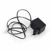 Зарядное устройство 9.6v 250 mAh для корабля HengTai 2878A - 2878A-02 Зарядное устройство 9.6v 250 mAh для корабля HengTai 2878A - 2878A-02