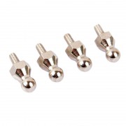 Шаровые опоры HSP - 08072 Шаровые опоры HSP - 08072