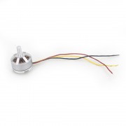 Мотор MJX CCW - B30015 Мотор MJX CCW - B30015