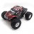 Радиоуправляемый джип HSP Brontosaurus 4WD 1:10 2.4G - 94111TOP-88033