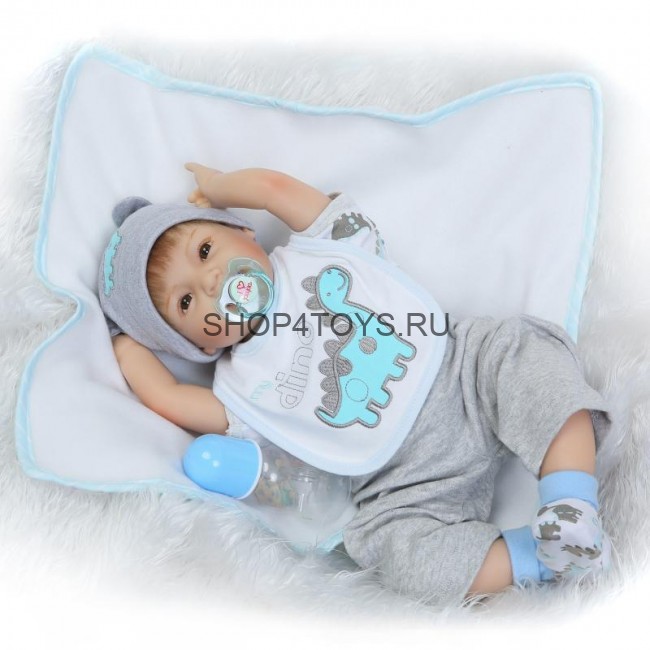 Реборн мальчик Никита, фото реборн красивых, реборн в Москве, реборн купить со скидкой