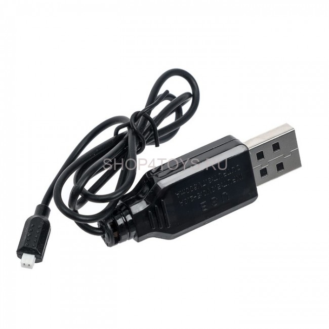 Лазерный тир с летающей мишенью - ZYB-B3339