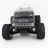 Радиоуправляемый джип HSP Electric Off-Road HAMMER ET 4WD 1:10 - 94116-88112 - 2.4G