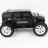 Радиоуправляемый джип HSP Electric Off-Road HAMMER ET 4WD 1:10 - 94116-88112 - 2.4G
