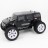 Радиоуправляемый джип HSP Electric Off-Road HAMMER ET 4WD 1:10 - 94116-88112 - 2.4G