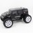 Радиоуправляемый джип HSP Electric Off-Road HAMMER ET 4WD 1:10 - 94116-88112 - 2.4G