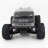 Радиоуправляемый джип HSP Electric Off-Road HAMMER ET 4WD 1:10 - 94116-88112 - 2.4G