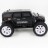Радиоуправляемый джип HSP Electric Off-Road HAMMER ET 4WD 1:10 - 94116-88112 - 2.4G
