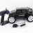 Радиоуправляемый джип HSP Electric Off-Road HAMMER ET 4WD 1:10 - 94116-88112 - 2.4G