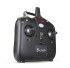 Радиоуправляемый квадрокоптер MJX Bugs 8 + FPV экран + FPV камера RTF 2.4G - MJX-B8-D43-C5830