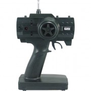 Передатчик HSP - 80135