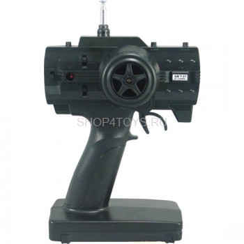 Передатчик HSP - 80135 Передатчик HSP - 80135