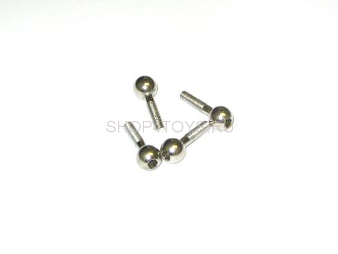 Винты М3 HSP - 86086