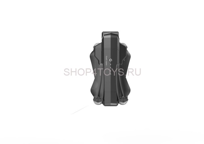 Квадрокоптер SJRC F11S 4K PRO 2-AXIS 4K EIS 5G GPS RTF (2 АКБ) - F11S 4K PRO COMBO Квадрокоптер SJRC F11S 4K PRO 2-AXIS 4K EIS 5G GPS RTF (2 АКБ) - F11S 4K PRO COMBO