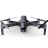 Квадрокоптер SJRC F11S 4K PRO 2-AXIS 4K EIS 5G GPS RTF (2 АКБ)  - F11S 4K PRO COMBO