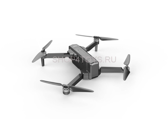 Квадрокоптер SJRC F11S 4K PRO 2-AXIS 4K EIS 5G GPS RTF (2 АКБ) - F11S 4K PRO COMBO Квадрокоптер SJRC F11S 4K PRO 2-AXIS 4K EIS 5G GPS RTF (2 АКБ) - F11S 4K PRO COMBO