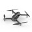 Квадрокоптер SJRC F11S 4K PRO 2-AXIS 4K EIS 5G GPS RTF (2 АКБ)  - F11S 4K PRO COMBO