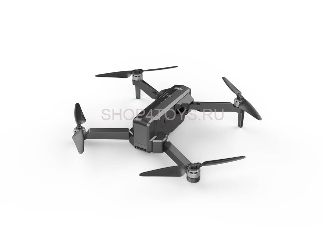 Квадрокоптер SJRC F11S 4K PRO 2-AXIS 4K EIS 5G GPS RTF (2 АКБ) - F11S 4K PRO COMBO Квадрокоптер SJRC F11S 4K PRO 2-AXIS 4K EIS 5G GPS RTF (2 АКБ) - F11S 4K PRO COMBO