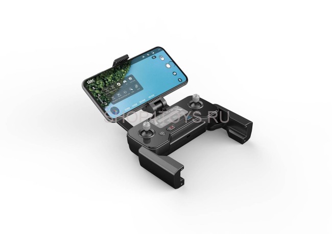 Квадрокоптер SJRC F11S 4K PRO 2-AXIS 4K EIS 5G GPS RTF (2 АКБ) - F11S 4K PRO COMBO Квадрокоптер SJRC F11S 4K PRO 2-AXIS 4K EIS 5G GPS RTF (2 АКБ) - F11S 4K PRO COMBO