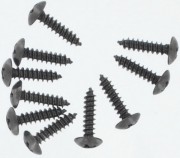 Набор винтов HSP - 02184