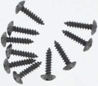 Набор винтов HSP - 02184