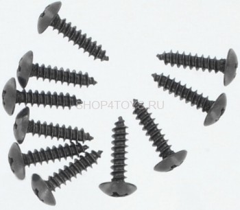 Набор винтов HSP - 02184 Набор винтов HSP - 02184