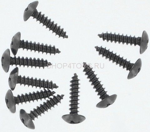 Набор винтов HSP - 02184