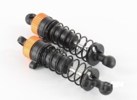 Амортизаторы задние HSP - 58104 Амортизаторы задние HSP - 58104