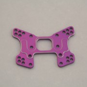 Держатель амортизатора HSP - 106623 Держатель амортизатора HSP - 106623