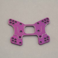 Держатель амортизатора HSP - 106623