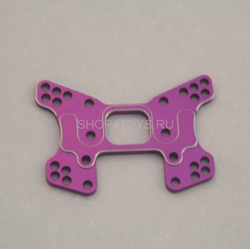 Держатель амортизатора HSP - 106623