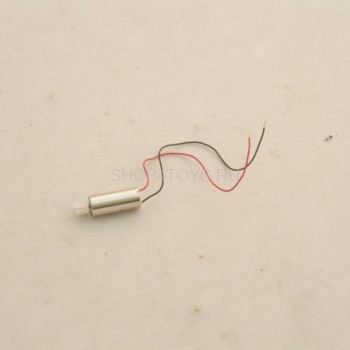 Мотор Б WL toys - 2019-17 Мотор Б WL toys - 2019-17