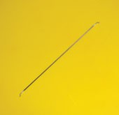 Art-tech Lever sheath 41371