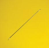 Art-tech Lever sheath 41371 Art-tech Lever sheath 41371 - H3D037