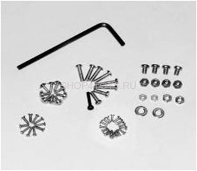 Набор крепежа Art-tech 44141 Набор крепежа Art-tech 44141 - 9114